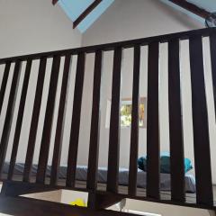 YAS Beach Villa