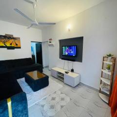 Villa Vanessa