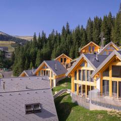 Rehfugium Lachtal by ALPS RESORTS