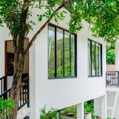 Haad Yao Villa 31