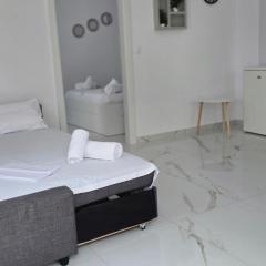 Casa Elia AXD