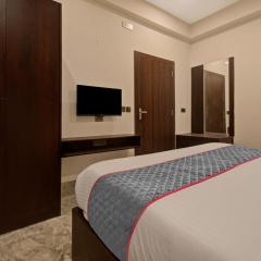 My Stay Residency