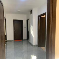 Affordable Furnished 2BR for Rent