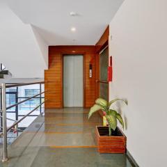 Astra Hotels & Suites - Marathalli