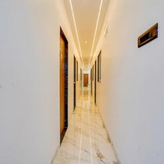 Hotel O R.S.
