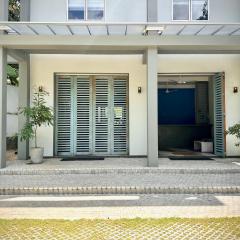 234 Weligama