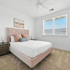 Spectra Parks 4301 I Comfy 2 Bed 2 Bath