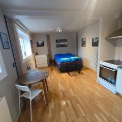 Studio Hafnarfjörður