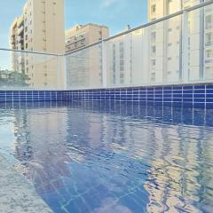 Hotel Porto Boa Viagem