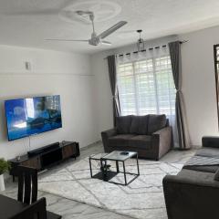 1bedroom Nyali