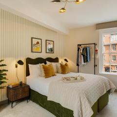 Hotwells I Your Apartment