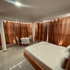 Hotel Dex