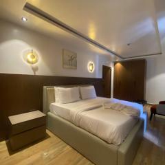 Dilic apartment
