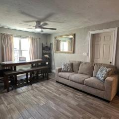 Deland Serenity Place #1