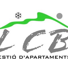 帕斯德拉卡萨LCB公寓酒店