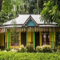Chai Bagan Homestay By StayApart