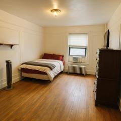 1 Bedroom near Yankee Stadium