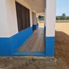 Elimwells Student Hostel