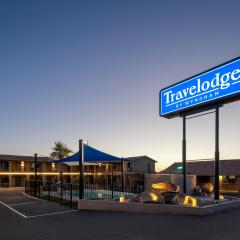 Travelodge by Wyndham Parker