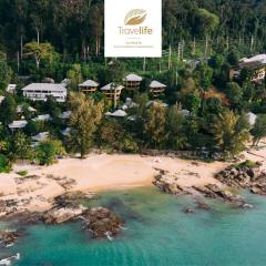 Moracea by Khao Lak Resort