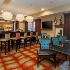 Wright Patterson Inn hotel WPAFB