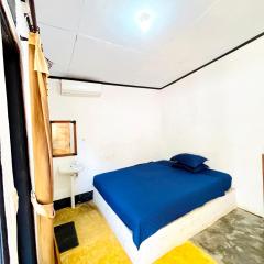 Perwita Homestay