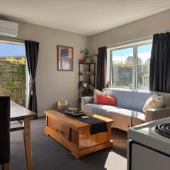 Walnut Creek Studio