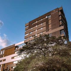 V Grand Hotel, a member of Radisson Individuals