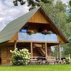 "Čiekuri"
