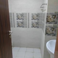 Divya Guest House