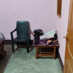 Chinta Sadan Gaya Home Stay