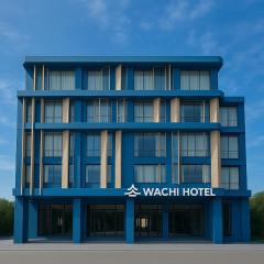 Wachi Hotel