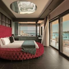 Damare Resort & SPA