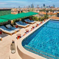 Casa Brera, a Luxury Collection Hotel, Milan