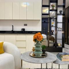 Danagewhitehouseapartments