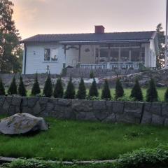 Pärla-Helgö