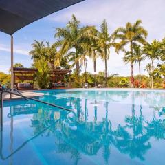 The Sebel Palm Cove