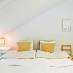 Toloppa Cozy Apartment, Ranua