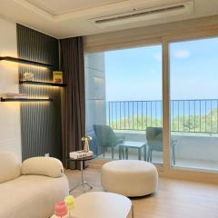 Blue Terra Sokcho