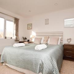 Herons Brook Retreat Lodges
