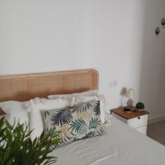 Casa Eva - Adults Only