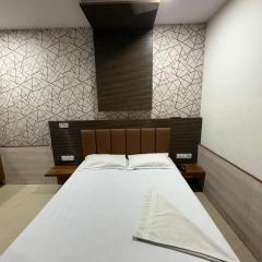 Hotel Savera
