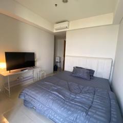 Gold Coast PIK SeaView TV43Inch by Micky Studio 3