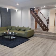 Likverteni HOME