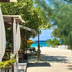 Noah Private Beach House