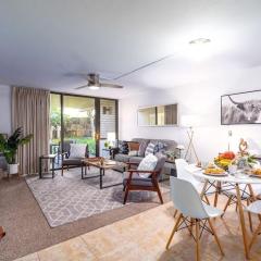Kamaole Sands Resort - Best Value