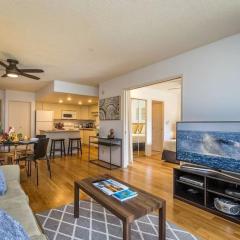 Signature Residences at Maui Banyan