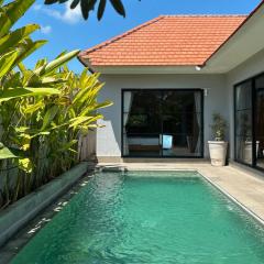 Uluwatu Villa Special Price Aug, Sept, Oct