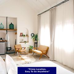 Happy Together By Kresna Hospitality