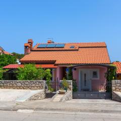 Apartmani Radić